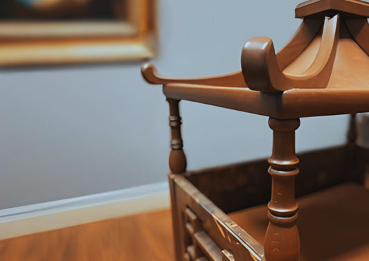 Kura Pet Retreat - Hand‑crafted Japanese serenity for refined companions | The PetLux Club