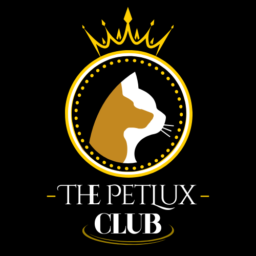 The PetLux Club