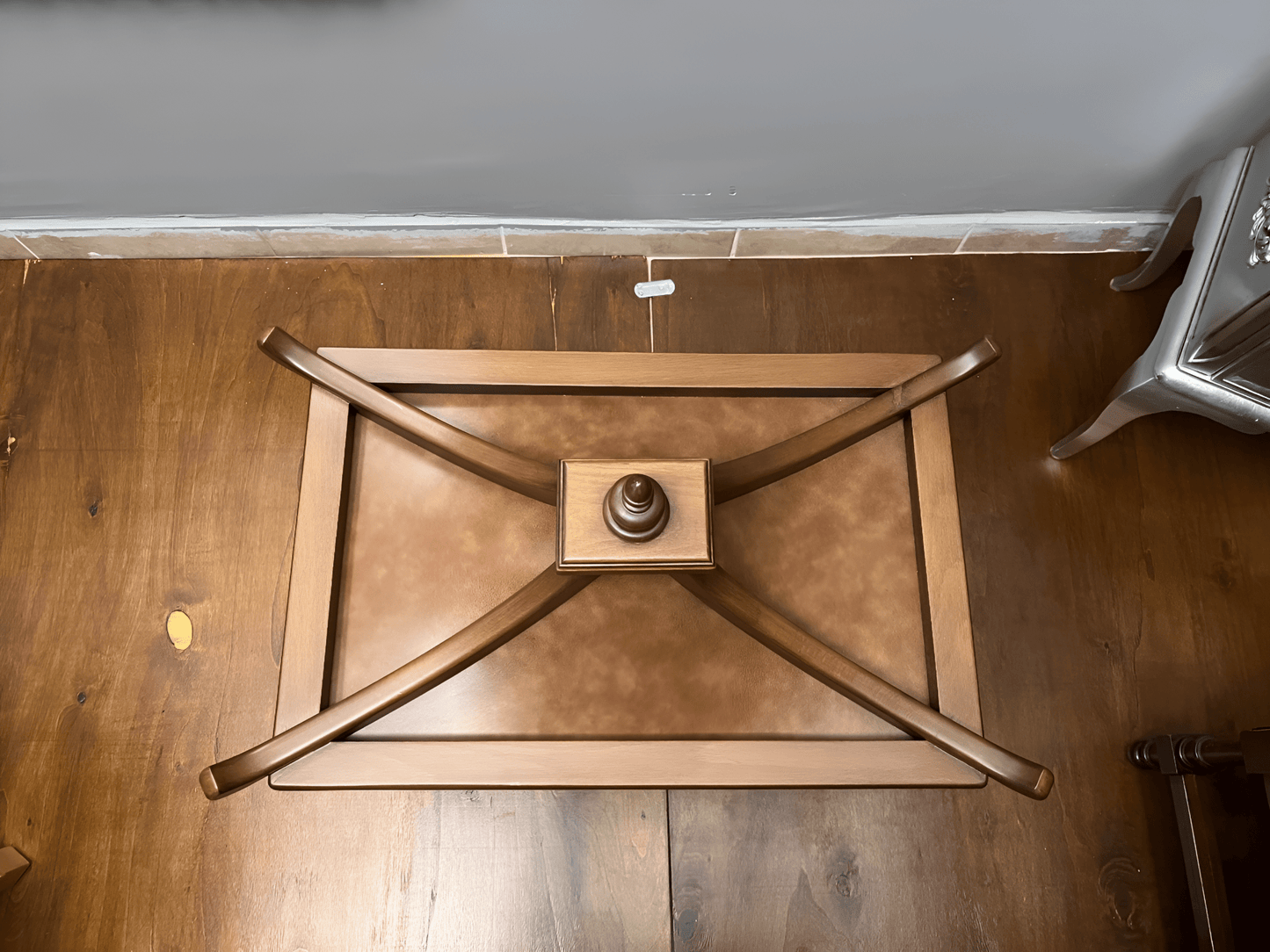 Kura Pet Retreat - Hand‑crafted Japanese serenity for refined companions | The PetLux Club